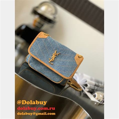 dolabuy replica bag|dolabuy handbags.